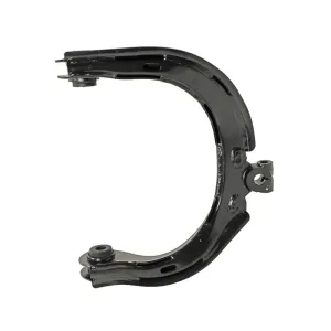 MOOG Chassis Products Suspension Control Arm MOO-RK640294