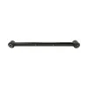 MOOG Chassis Products Suspension Trailing Arm MOO-RK6402
