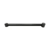 MOOG Chassis Products Suspension Trailing Arm MOO-RK6402