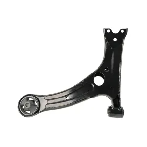 MOOG Chassis Products Suspension Control Arm MOO-RK640360