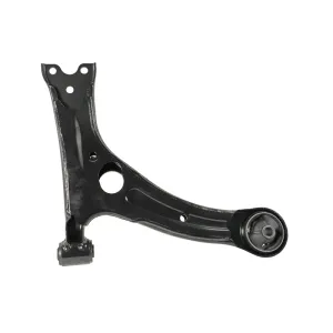 MOOG Chassis Products Suspension Control Arm MOO-RK640361