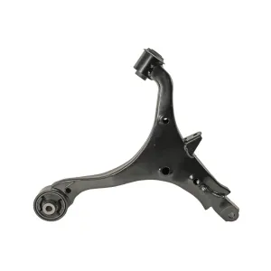 MOOG Chassis Products Suspension Control Arm MOO-RK640399