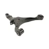 MOOG Chassis Products Suspension Control Arm MOO-RK640400