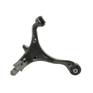 MOOG Chassis Products Suspension Control Arm MOO-RK640400