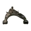 MOOG Chassis Products Suspension Control Arm MOO-RK640425