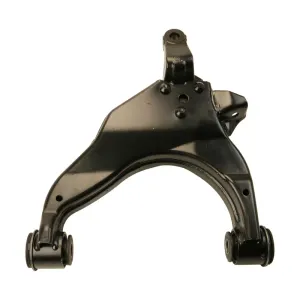MOOG Chassis Products Suspension Control Arm MOO-RK640425