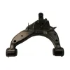 MOOG Chassis Products Suspension Control Arm MOO-RK640426