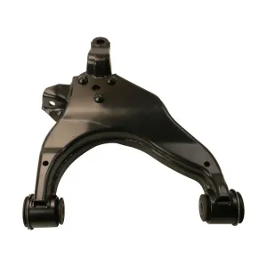 MOOG Chassis Products Suspension Control Arm MOO-RK640426