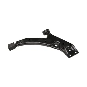 MOOG Chassis Products Suspension Control Arm MOO-RK640430
