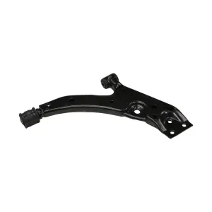 MOOG Chassis Products Suspension Control Arm MOO-RK640431
