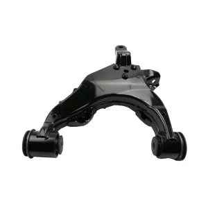 MOOG Chassis Products Suspension Control Arm MOO-RK640434