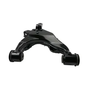 MOOG Chassis Products Suspension Control Arm MOO-RK640435