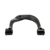 MOOG Chassis Products Suspension Control Arm MOO-RK640609