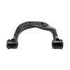 MOOG Chassis Products Suspension Control Arm MOO-RK640610