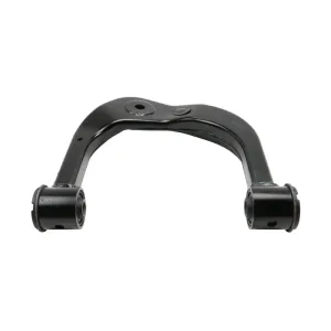 MOOG Chassis Products Suspension Control Arm MOO-RK640610