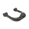 MOOG Chassis Products Suspension Control Arm MOO-RK640611
