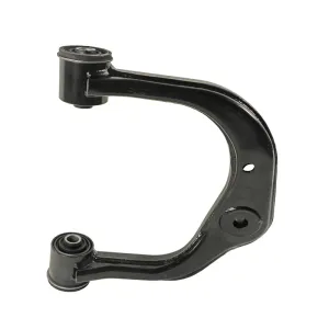 MOOG Chassis Products Suspension Control Arm MOO-RK640611