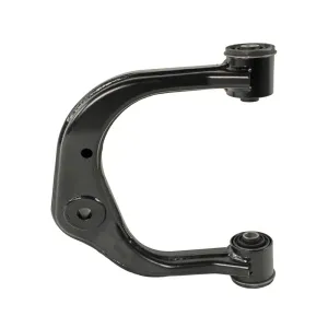 MOOG Chassis Products Suspension Control Arm MOO-RK640612