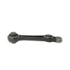 MOOG Chassis Products Suspension Control Arm MOO-RK640664