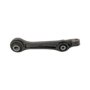 MOOG Chassis Products Suspension Control Arm MOO-RK640664