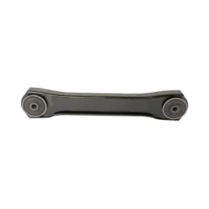 MOOG Chassis Products Suspension Control Arm MOO-RK640734