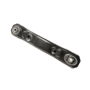 MOOG Chassis Products Suspension Control Arm MOO-RK640773