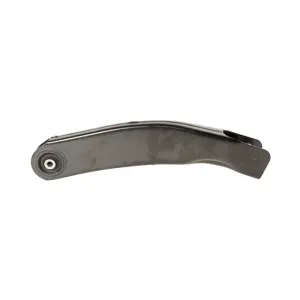 MOOG Chassis Products Suspension Control Arm MOO-RK640797