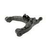 MOOG Chassis Products Suspension Control Arm MOO-RK640891