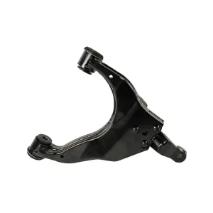 MOOG Chassis Products Suspension Control Arm MOO-RK640891
