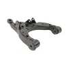 MOOG Chassis Products Suspension Control Arm MOO-RK640892