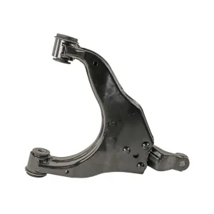 MOOG Chassis Products Suspension Control Arm MOO-RK640892