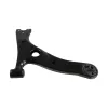 MOOG Chassis Products Suspension Control Arm MOO-RK640957