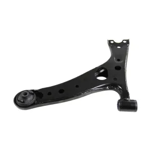 MOOG Chassis Products Suspension Control Arm MOO-RK640957