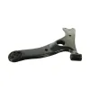 MOOG Chassis Products Suspension Control Arm MOO-RK640958