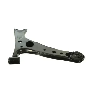 MOOG Chassis Products Suspension Control Arm MOO-RK640958