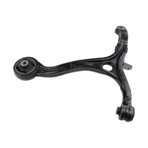 MOOG Chassis Products Suspension Control Arm MOO-RK641112
