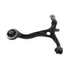 MOOG Chassis Products Suspension Control Arm MOO-RK641113