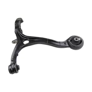 MOOG Chassis Products Suspension Control Arm MOO-RK641113