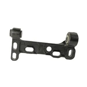 MOOG Chassis Products Suspension Control Arm Support Bracket MOO-RK641134