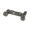 MOOG Chassis Products Suspension Control Arm Support Bracket MOO-RK641135