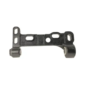 MOOG Chassis Products Suspension Control Arm Support Bracket MOO-RK641135