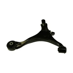 MOOG Chassis Products Suspension Control Arm MOO-RK641242
