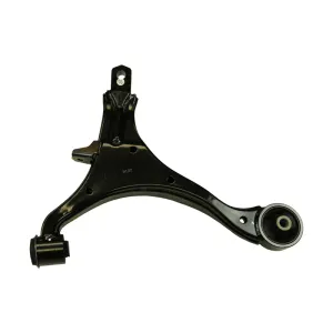 MOOG Chassis Products Suspension Control Arm MOO-RK641243