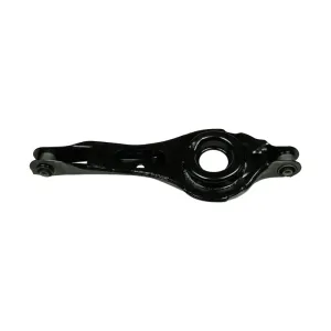 MOOG Chassis Products Suspension Control Arm MOO-RK641244
