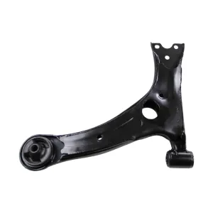 MOOG Chassis Products Suspension Control Arm MOO-RK641277