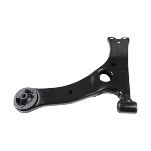 MOOG Chassis Products Suspension Control Arm MOO-RK641278