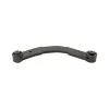 MOOG Chassis Products Suspension Control Arm MOO-RK641281