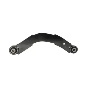 MOOG Chassis Products Suspension Control Arm MOO-RK641281
