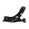 MOOG Chassis Products Suspension Control Arm MOO-RK641288