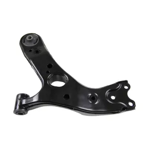MOOG Chassis Products Suspension Control Arm MOO-RK641288